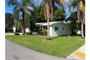 2491 Nw 2nd Terrace, Pompano Beach