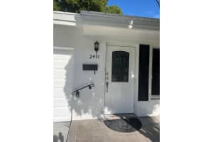 2491 NW 2nd Terrace, Pompano Beach, FL 33064 Sold 09/15/25