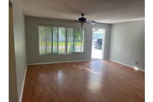 2491 NW 2nd Terrace, Pompano Beach, FL 33064 - MLS#R11099946