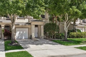 315 Spruce Street, Boynton Beach, FL 33426 Sold 12/19/25