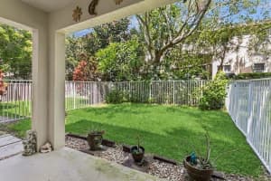 315 Spruce Street, Boynton Beach, FL 33426 Sold 12/19/25