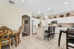 315 Spruce Street, Boynton Beach, FL 33426 - MLS#R11099947