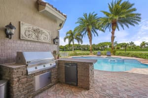 21798 Marigot Drive, Boca Raton, FL 33428 - MLS#R11099948