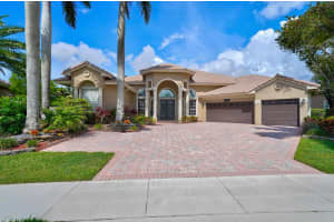 21798 Marigot Drive, Boca Raton, FL 33428 - MLS#R11099948