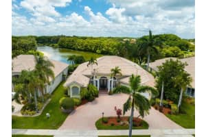 21675 Fall River Drive, Boca Raton, FL 33428 Sold 08/19/25