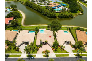 21675 Fall River Drive, Boca Raton, FL 33428 Sold 08/19/25