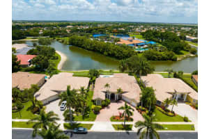 21675 Fall River Drive, Boca Raton, FL 33428 Sold 08/19/25
