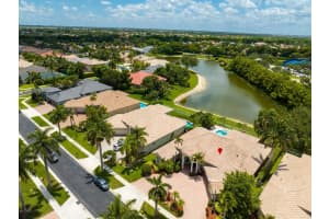 21675 Fall River Drive, Boca Raton, FL 33428 Sold 08/19/25