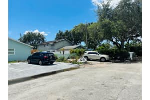 1520 Barbarie Ln Lane, West Palm Beach, FL 33417 - MLS#R11099950