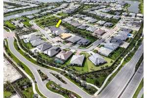 10705 Stellar Circle Stellar 56, Palm Beach Gardens, FL 33412 - MLS#R11099951