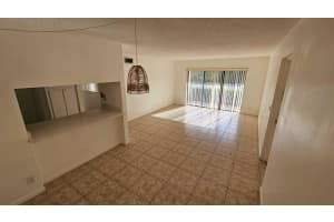206 Foxtail Drive D1, Greenacres, FL 33415 - MLS#R11099953