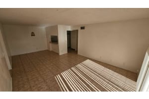 206 Foxtail Drive D1, Greenacres, FL 33415 - MLS#R11099953