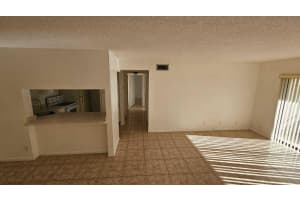 206 Foxtail Drive D1, Greenacres, FL 33415 - MLS#R11099953