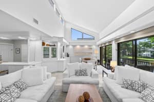 MLS# R11099954, Boca Raton, Florida 33434