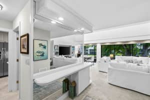 6812 Willow Wood Drive 802, Boca Raton, FL 33434 Sold 07/23/25