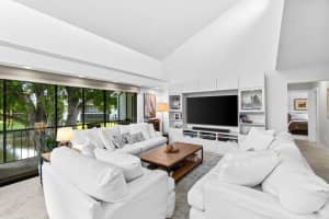 6812 Willow Wood Drive 802, Boca Raton, FL 33434 Sold 07/23/25