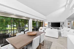 6812 Willow Wood Drive 802, Boca Raton, FL 33434 Sold 07/23/25