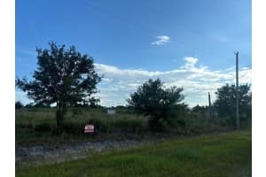 17980 NW 252nd Street, Okeechobee, FL 34974 - MLS#R11099958