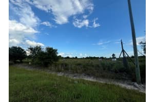 17980 NW 252nd Street, Okeechobee, FL 34974 - MLS#R11099958