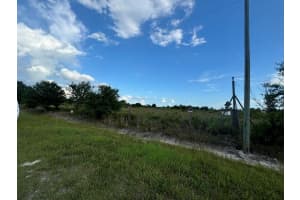 17980 NW 252nd Street, Okeechobee, FL 34974 - MLS#R11099958