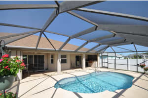 6771 NW Daffodil Lane, Port Saint Lucie, FL 34983 Sold 07/14/25