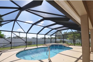 6771 NW Daffodil Lane, Port Saint Lucie, FL 34983 Sold 07/14/25