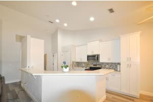 6771 NW Daffodil Lane, Port Saint Lucie, FL 34983 Sold 07/14/25