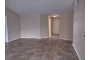 1032 SW Castaneda Lane SW, Port Saint Lucie, FL 34953 Sold 07/11/25