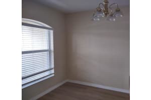 1032 SW Castaneda Lane SW, Port Saint Lucie, FL 34953 Sold 07/11/25