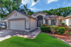 7937 Sonora Street, Boynton Beach, FL 33437 Sold 07/24/25