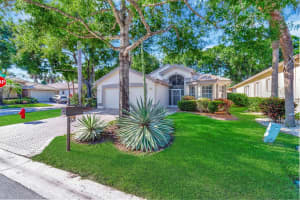 7937 Sonora Street, Boynton Beach, FL 33437 Sold 07/24/25