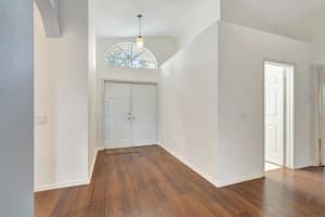 7937 Sonora Street, Boynton Beach, FL 33437 Sold 07/24/25