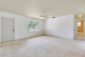 1006 Gatewood Avenue, Fort Pierce, FL 34982 Sold 09/12/25