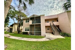 751 Cypress Lane K, Deerfield Beach, FL 33064 Sold 07/18/25