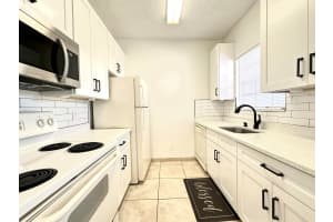 751 Cypress Lane K, Deerfield Beach, FL 33064 Sold 07/18/25