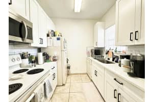751 Cypress Lane K, Deerfield Beach, FL 33064 Sold 07/18/25