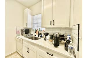 751 Cypress Lane K, Deerfield Beach, FL 33064 Sold 07/18/25