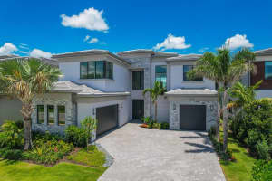 9451 Riverside Park Drive, Boca Raton