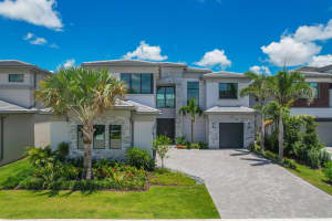9451 Riverside Park Drive, Boca Raton, FL 33434 - MLS#R11099972