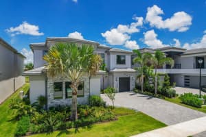 9451 Riverside Park Drive, Boca Raton, FL 33434 - MLS#R11099972