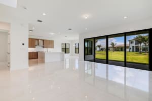 9451 Riverside Park Drive, Boca Raton, FL 33434 - MLS#R11099972