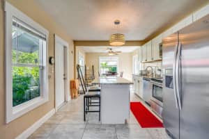 733 Green Street, West Palm Beach, FL 33405 - MLS#R11099974