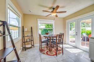 733 Green Street, West Palm Beach, FL 33405 - MLS#R11099974