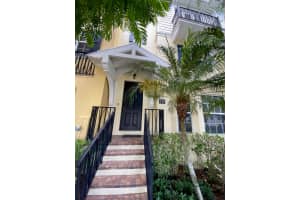 319 Flamingo Drive, West Palm Beach, FL 33401 - MLS#R11099975
