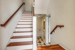 319 Flamingo Drive, West Palm Beach, FL 33401 - MLS#R11099975