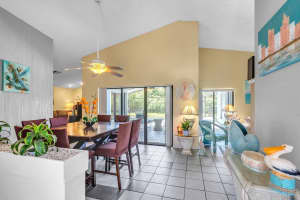 11508 Clear Creek Place, Boca Raton, FL 33428 Sold 10/03/25