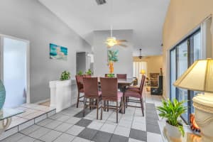 11508 Clear Creek Place, Boca Raton, FL 33428 Sold 10/03/25