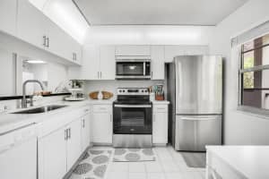 4191 Cypress Reach Court 206, Pompano Beach, FL 33069 - MLS#R11099979