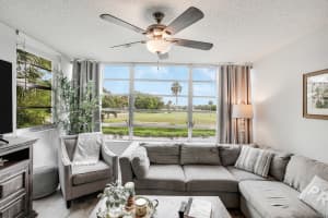 4191 Cypress Reach Court 206, Pompano Beach, FL 33069 - MLS#R11099979