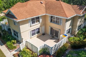 8129 Sedgewick Court 29-A, Lake Clarke Shores, FL 33406 - MLS#R11099980